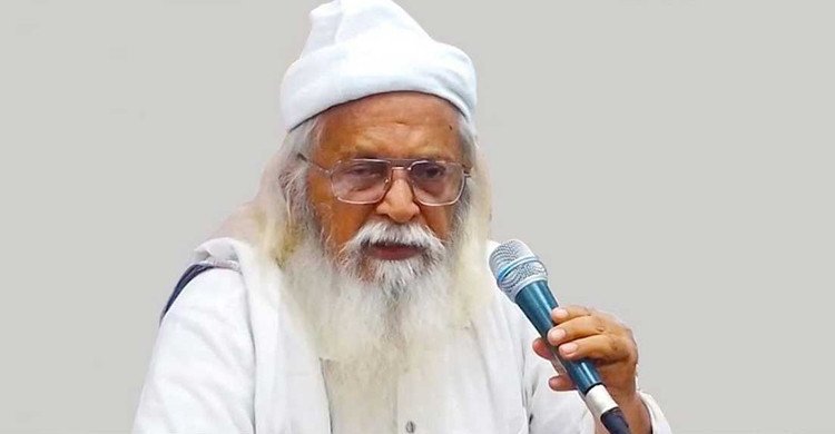 বাংলাদেশে এখন অবাধ গ্রহণযোগ্য নির্বাচনের পরিবেশ নাই: ফরহাদ মজহার